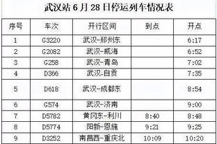 黄大仙心水论坛1817截图3